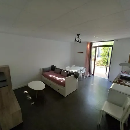Hotel Le Clos La Verdière Velaux