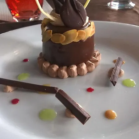 Le Clos La Verdiere Hotel Velaux
